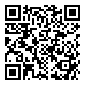  Авторизоваться через Telegram-бота 